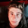 Émile Lessard - @emilelessard - TikTok