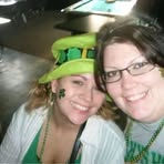 Emily Lessard - Facebook