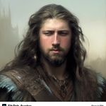 Emile Lessard - @e._kol_ya - Instagram
