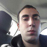 emile levy - @levyemile - Instagram