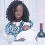 Emile Levy Dibao - @emilelevydibao - Instagram