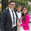Emile Maffei - @emilemaffei - TikTok