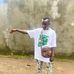 Emile Mofa - Facebook