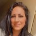 Emilie Maffei - Facebook