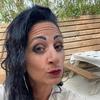 emilie_maffei - @emilie_maffei - TikTok