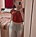 Emily Maffei - Facebook