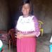 Mave Emile - Facebook