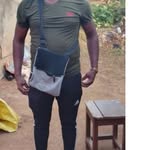 bindzi Amoa Paul Émile Martel - @bindziamoapaulemile - Instagram
