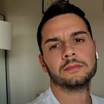 Émile-Louis Martel - @_mile_louis_matrtel - Instagram