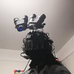 Émile Martel - @emilou2912 - Instagram