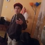 Émile Martel - @martel.emile12 - Instagram