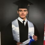 Émile Martel - @emile200703 - Instagram