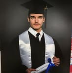 Émile Martel - Facebook