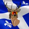Émile Martel - @mile.martel7 - TikTok