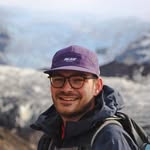 Emile Martel - @emile_martel - Instagram