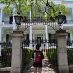 Émile Martel - @martel_emile - Instagram