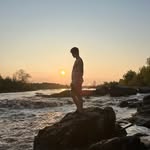 Emile Martel - @emile.martel.144 - Instagram