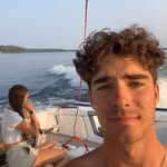 Emile Martel - @emilemartel220 - Instagram
