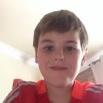 Emile Martel - @martel.emile - Instagram