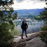 Emile Martel - @emile_martel47 - Instagram