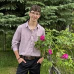 Émile Martel - Facebook