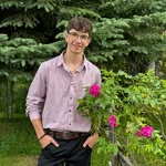 Émile Martel - @emilemartel20 - Instagram