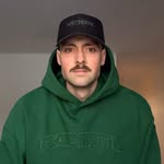 Émile Martel - @_emilemartel - Instagram