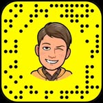 Émile martel - @emilemartel8 - Instagram