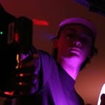 Émile Martel | Photographe & Vidéaste - @mrtlphoto - Instagram