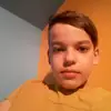 emilemartel2007 - @émilemartel230 - TikTok