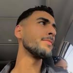 Jean Emile Martel - @jeanemile.martel - Instagram