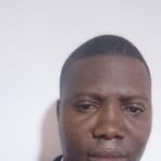 Paul Emile Martel Bindzi - Facebook