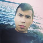 Sunrise Emile Martel - @martelsunrise - Instagram