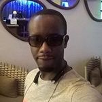 Emile Antoine Mathieu - @emileantoinemathieu - Instagram