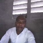 Emile Mathieu - @emile.mathieu.733 - Instagram