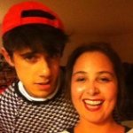 Emile Mathieu - @emilemath - Instagram