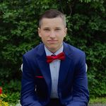 Émile Mathieu - @emile___mathieu - Instagram
