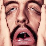 Emile Mathieu - @emilemathieu - Instagram