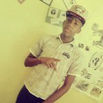 Emile Mathieu - @emilemathieu1gmailcom - Instagram