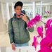 Emile Mathieu - Facebook