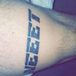 Emile Mathieu - @mimi.54o - Instagram