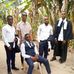Emile Mathieu - Facebook