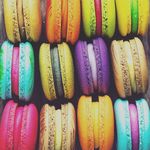 Émile Mathieu - @emilemathieu2 - Instagram