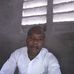 Emile Mathieu - Facebook