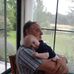 Emile Mathieu - Facebook