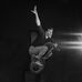 Emile Mathieu - Circus Performer - Facebook