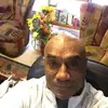 emilemathieu479 - @emilemathieu479 - TikTok