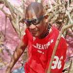 Emile Mathurin - @milemathurin - Instagram