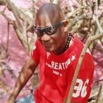 Emile Mathurin - Facebook