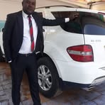 Emile Mathurin - Facebook